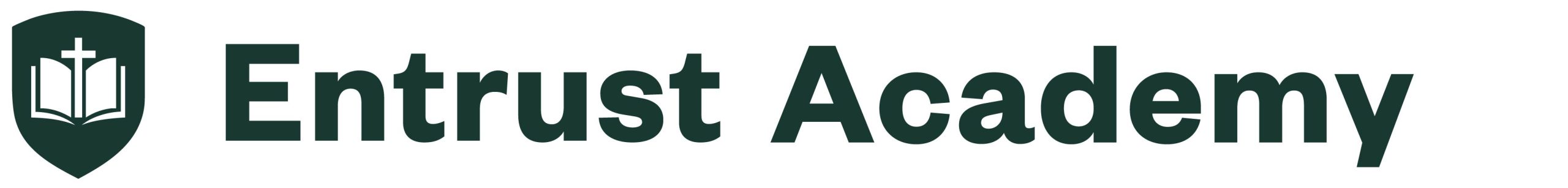 Entrust Academy — Precept Canada
